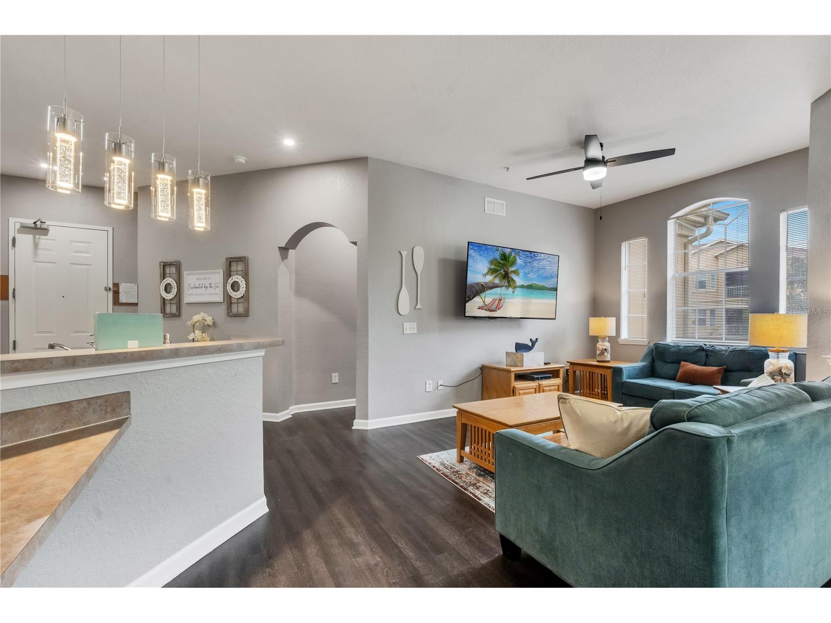 505 Terrace Ridge Circle #505 Davenport FL 33896 O6425641 image21