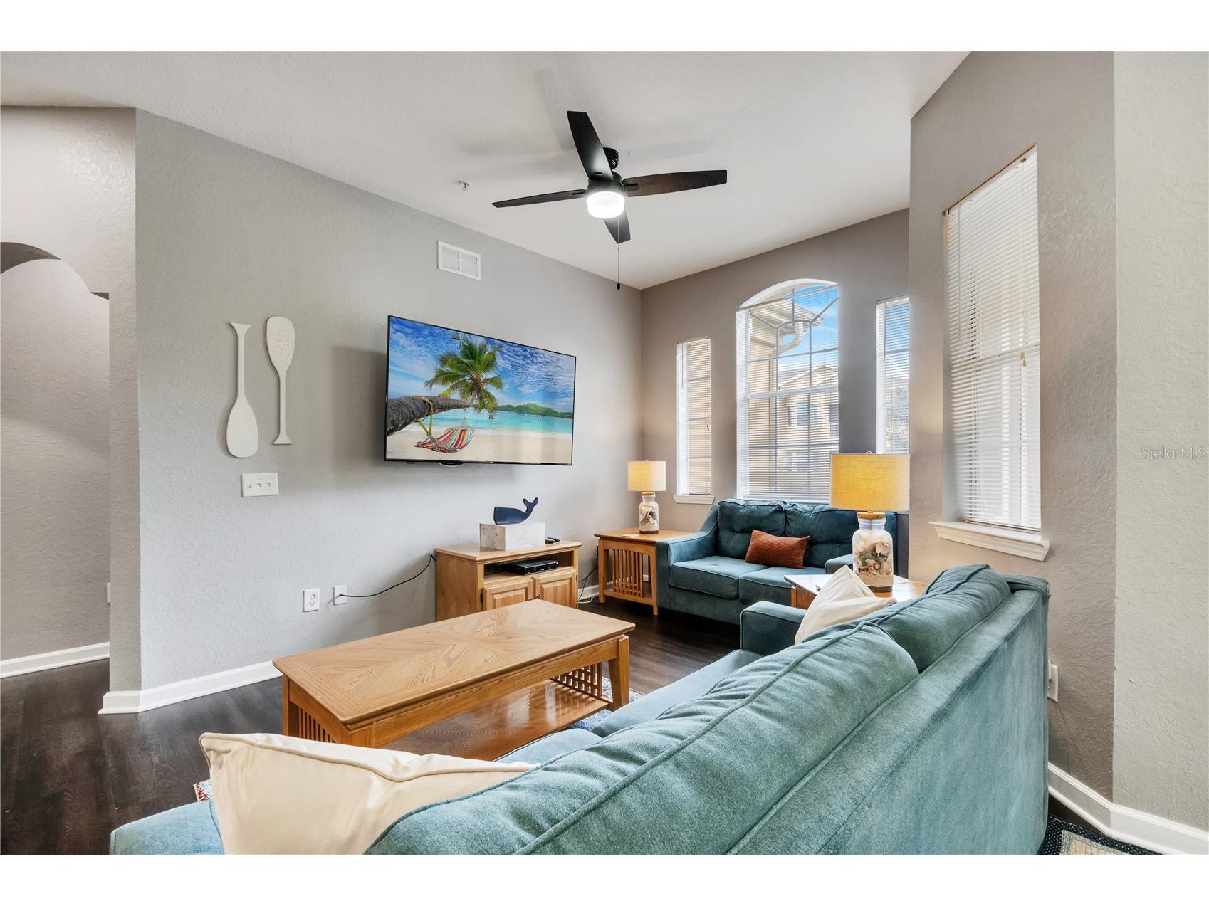 505 Terrace Ridge Circle #505 Davenport FL 33896 O6425641 image22