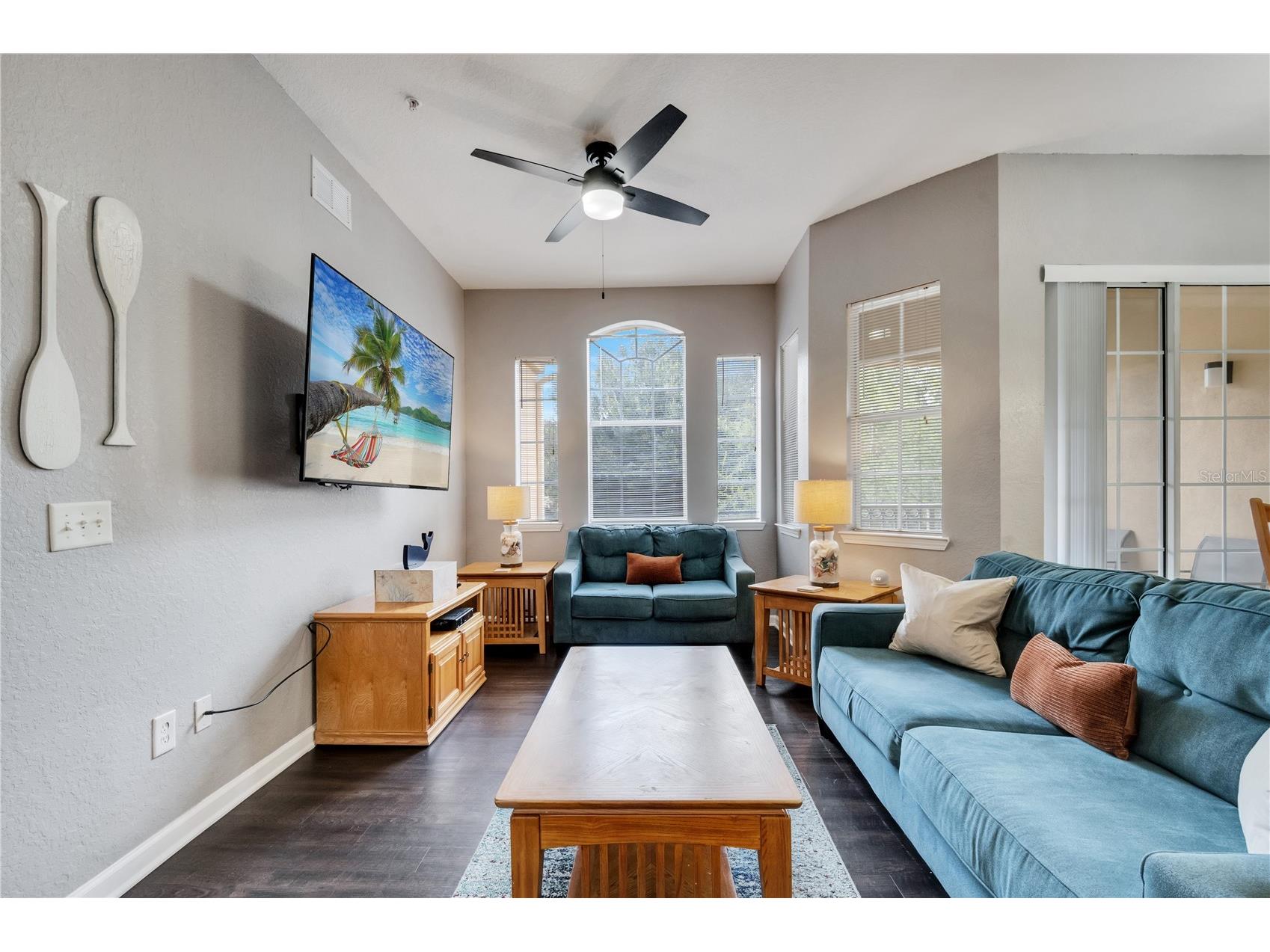 505 Terrace Ridge Circle #505 Davenport FL 33896 O6425641 image23