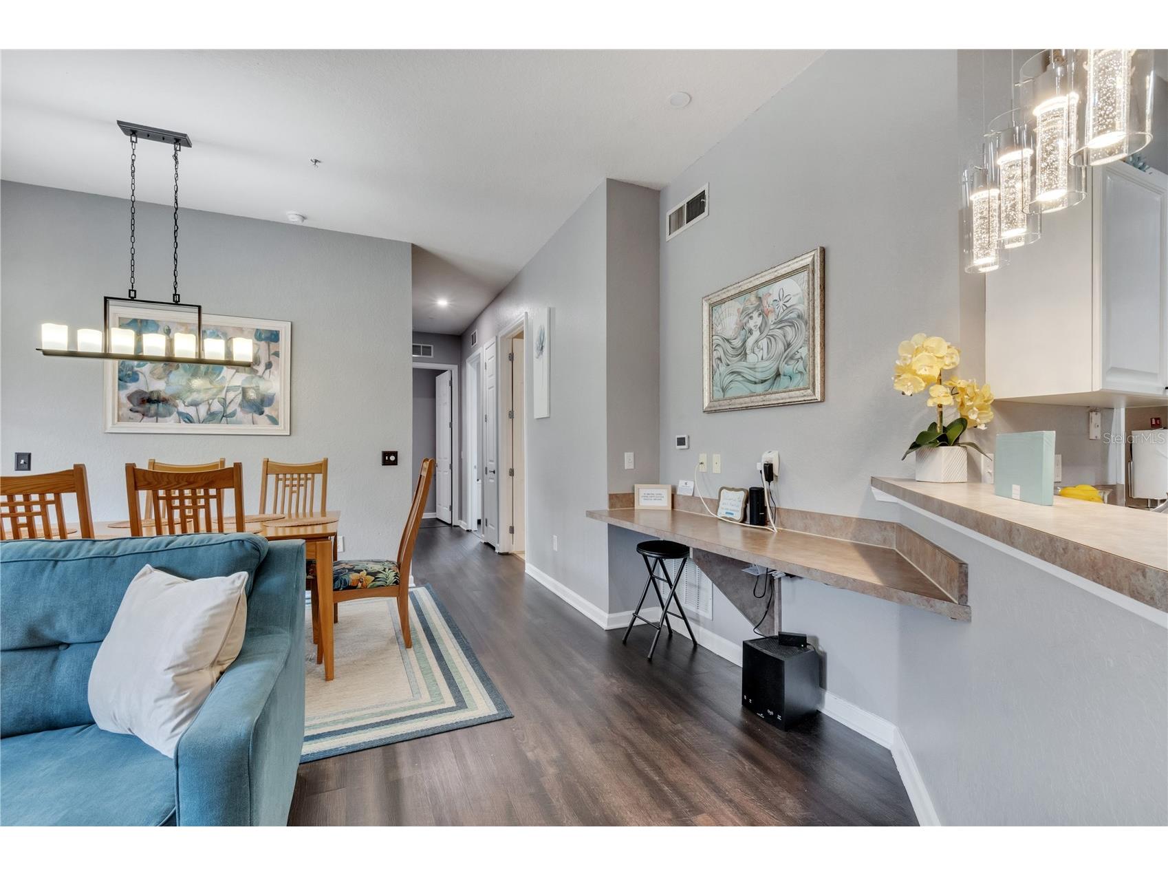 505 Terrace Ridge Circle #505 Davenport FL 33896 O6425641 image25