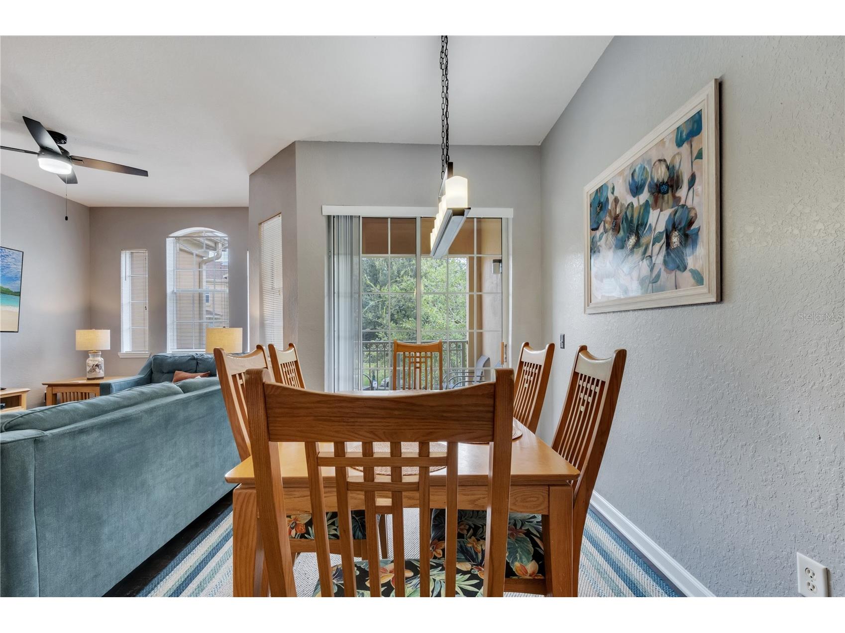 505 Terrace Ridge Circle #505 Davenport FL 33896 O6425641 image26