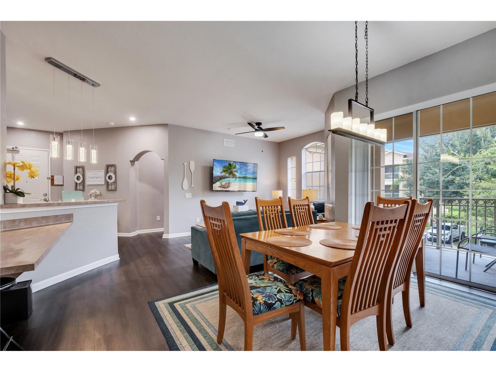 505 Terrace Ridge Circle #505 Davenport FL 33896 O6425641 image27