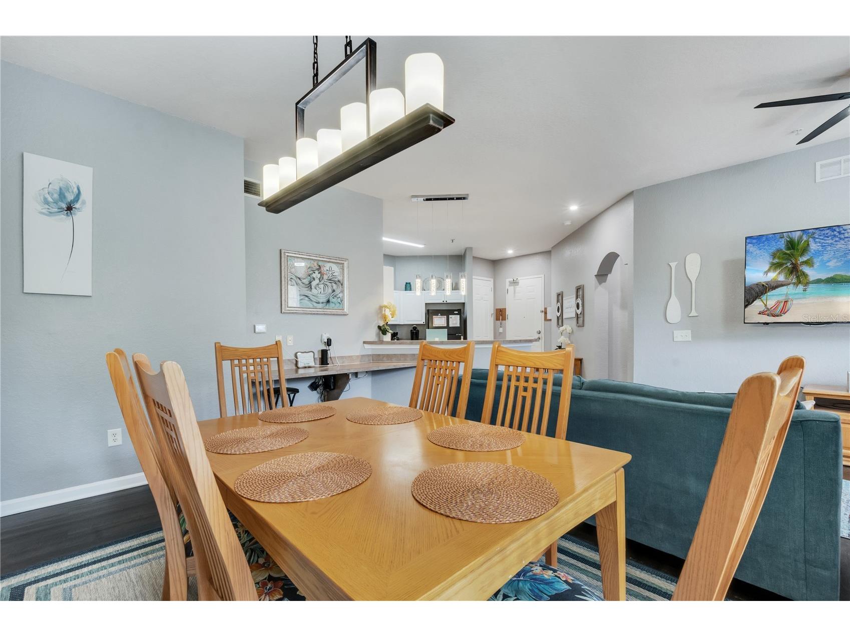 505 Terrace Ridge Circle #505 Davenport FL 33896 O6425641 image28