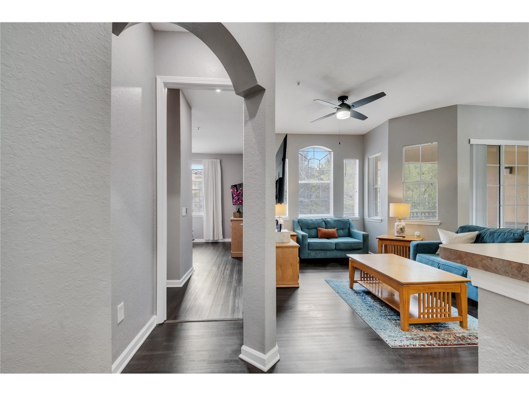 505 Terrace Ridge Circle #505 Davenport FL 33896 O6425641 image3