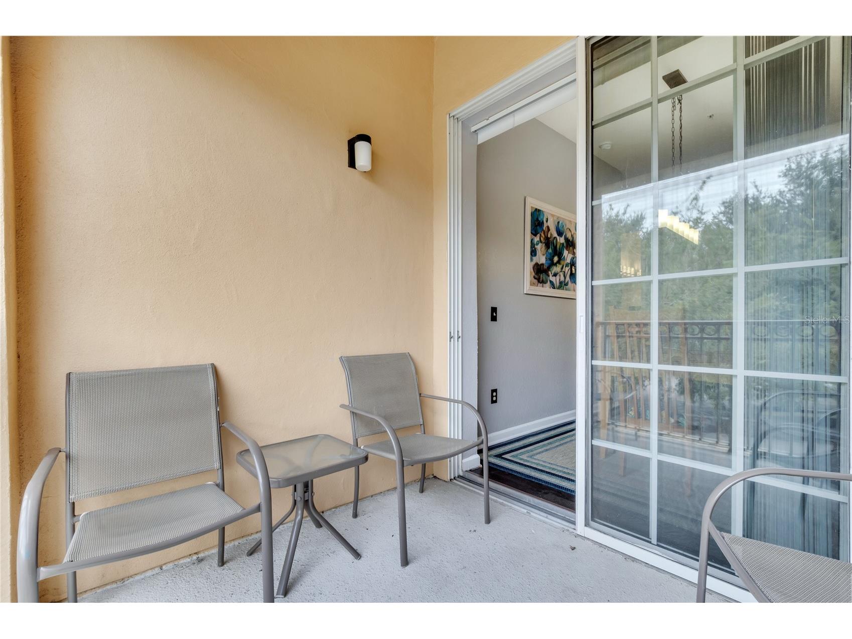 505 Terrace Ridge Circle #505 Davenport FL 33896 O6425641 image30