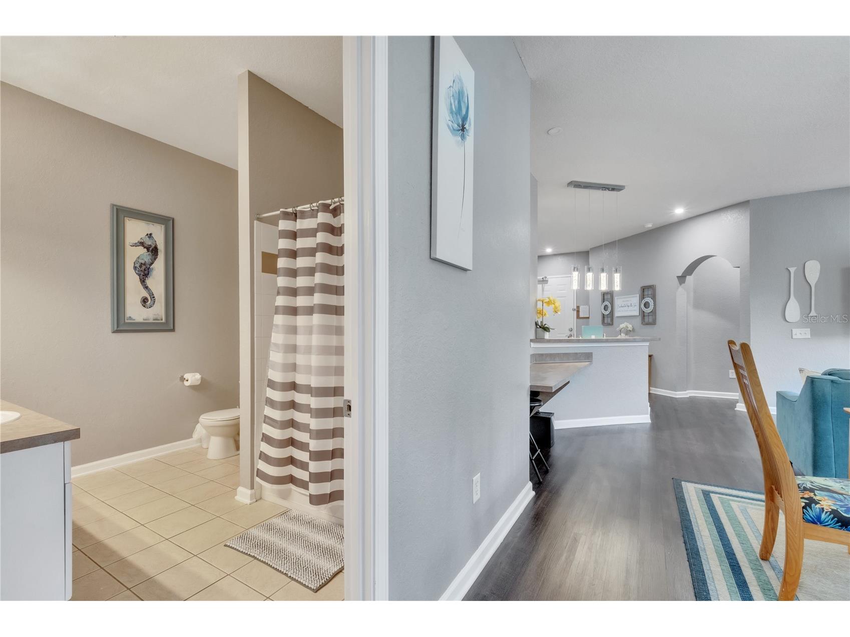 505 Terrace Ridge Circle #505 Davenport FL 33896 O6425641 image32