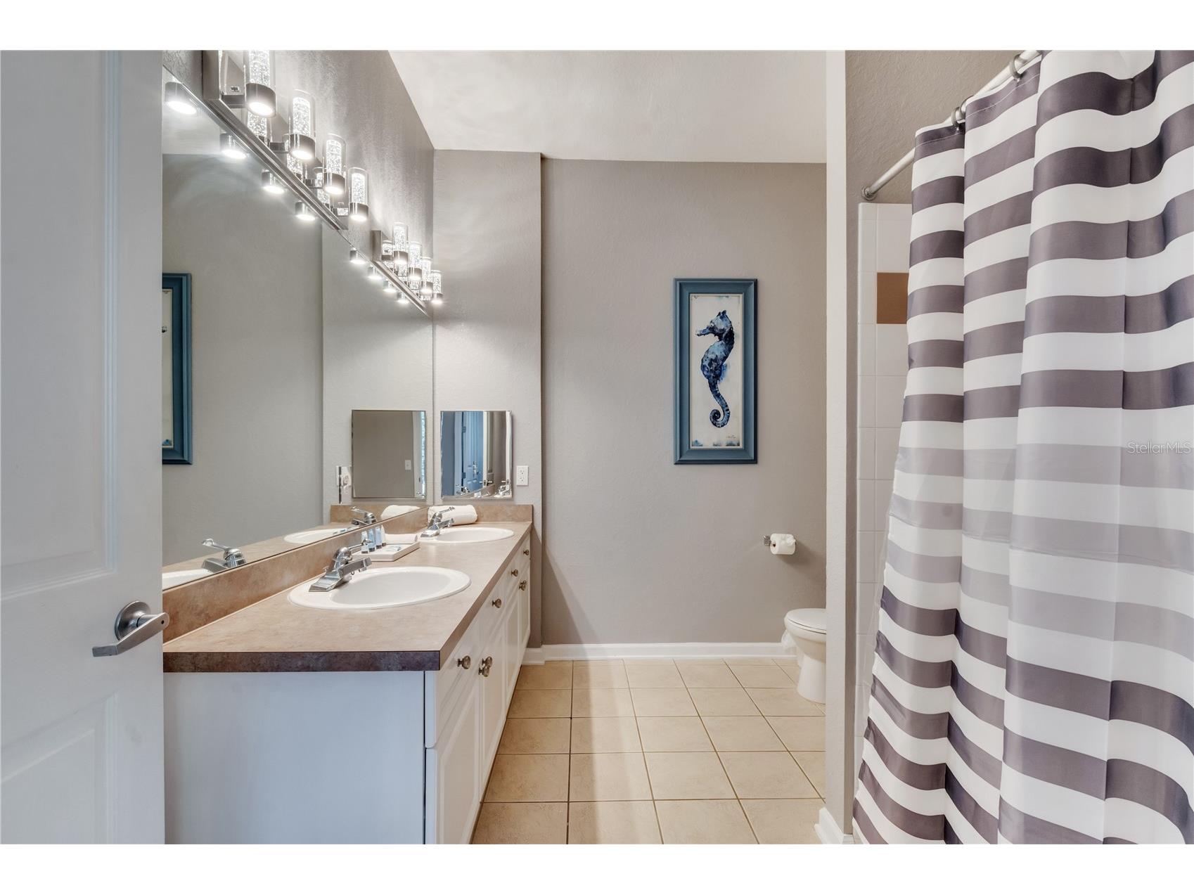 505 Terrace Ridge Circle #505 Davenport FL 33896 O6425641 image33