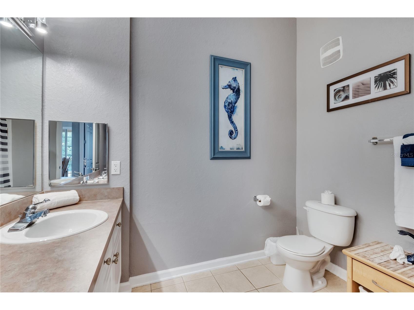 505 Terrace Ridge Circle #505 Davenport FL 33896 O6425641 image34