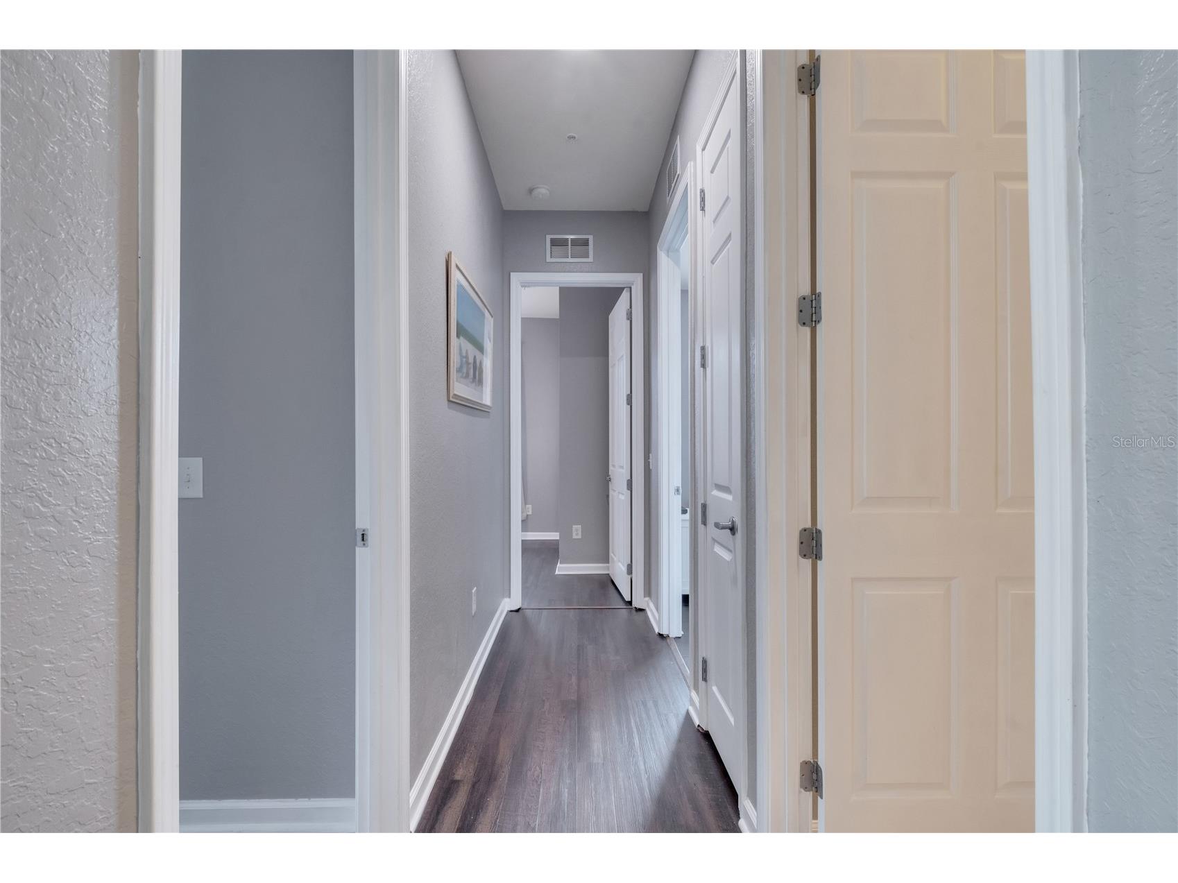 505 Terrace Ridge Circle #505 Davenport FL 33896 O6425641 image35