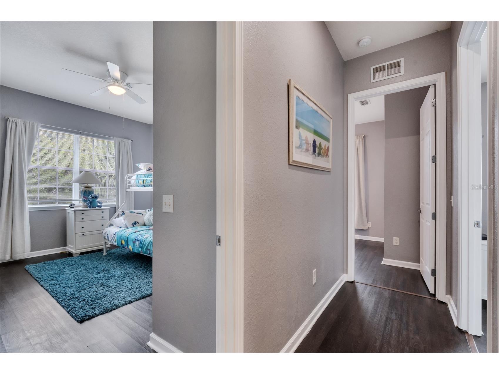 505 Terrace Ridge Circle #505 Davenport FL 33896 O6425641 image36