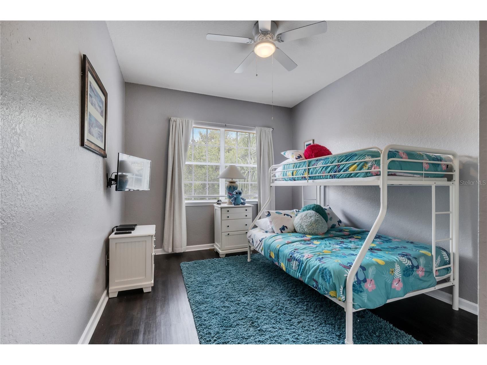505 Terrace Ridge Circle #505 Davenport FL 33896 O6425641 image37