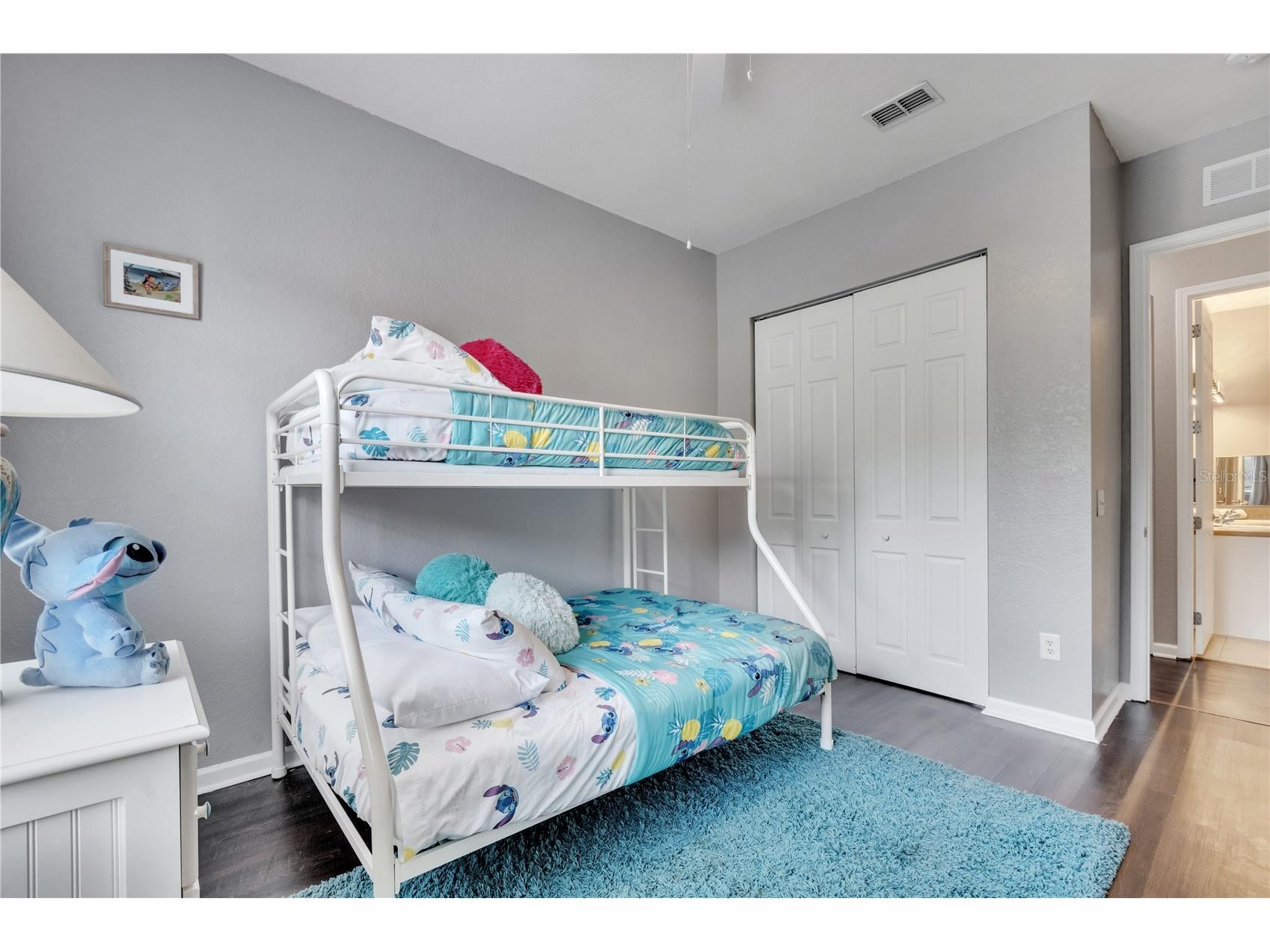 505 Terrace Ridge Circle #505 Davenport FL 33896 O6425641 image38