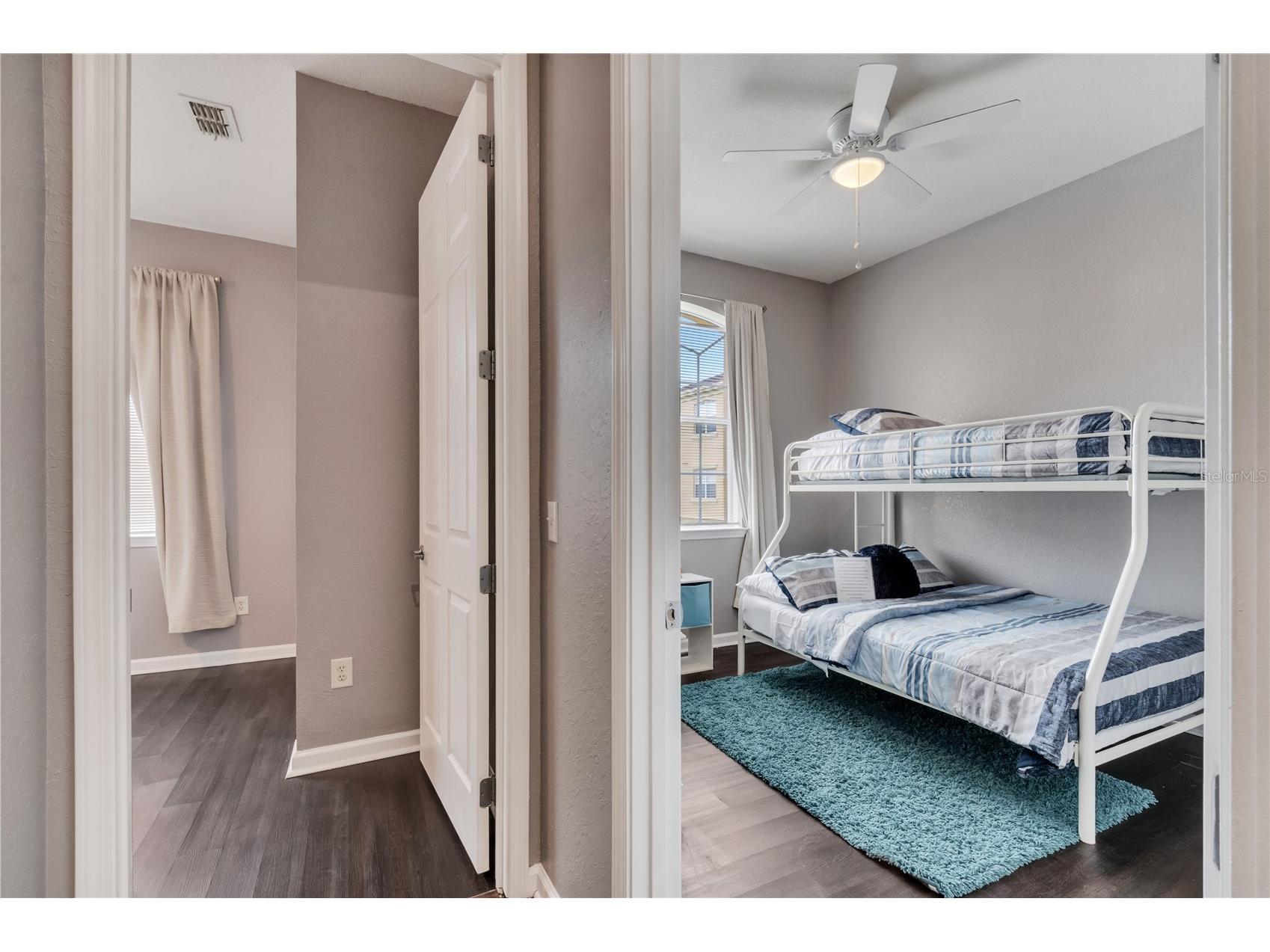 505 Terrace Ridge Circle #505 Davenport FL 33896 O6425641 image39