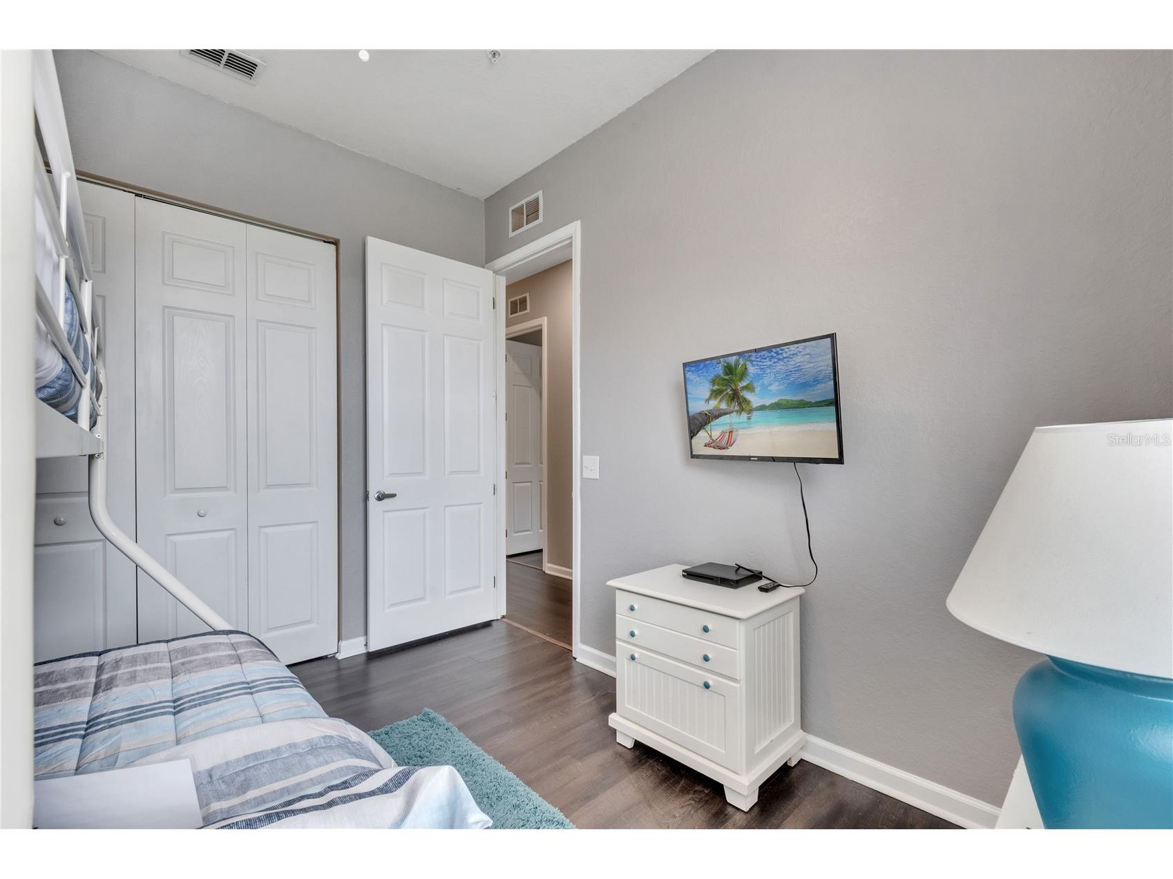 505 Terrace Ridge Circle #505 Davenport FL 33896 O6425641 image41