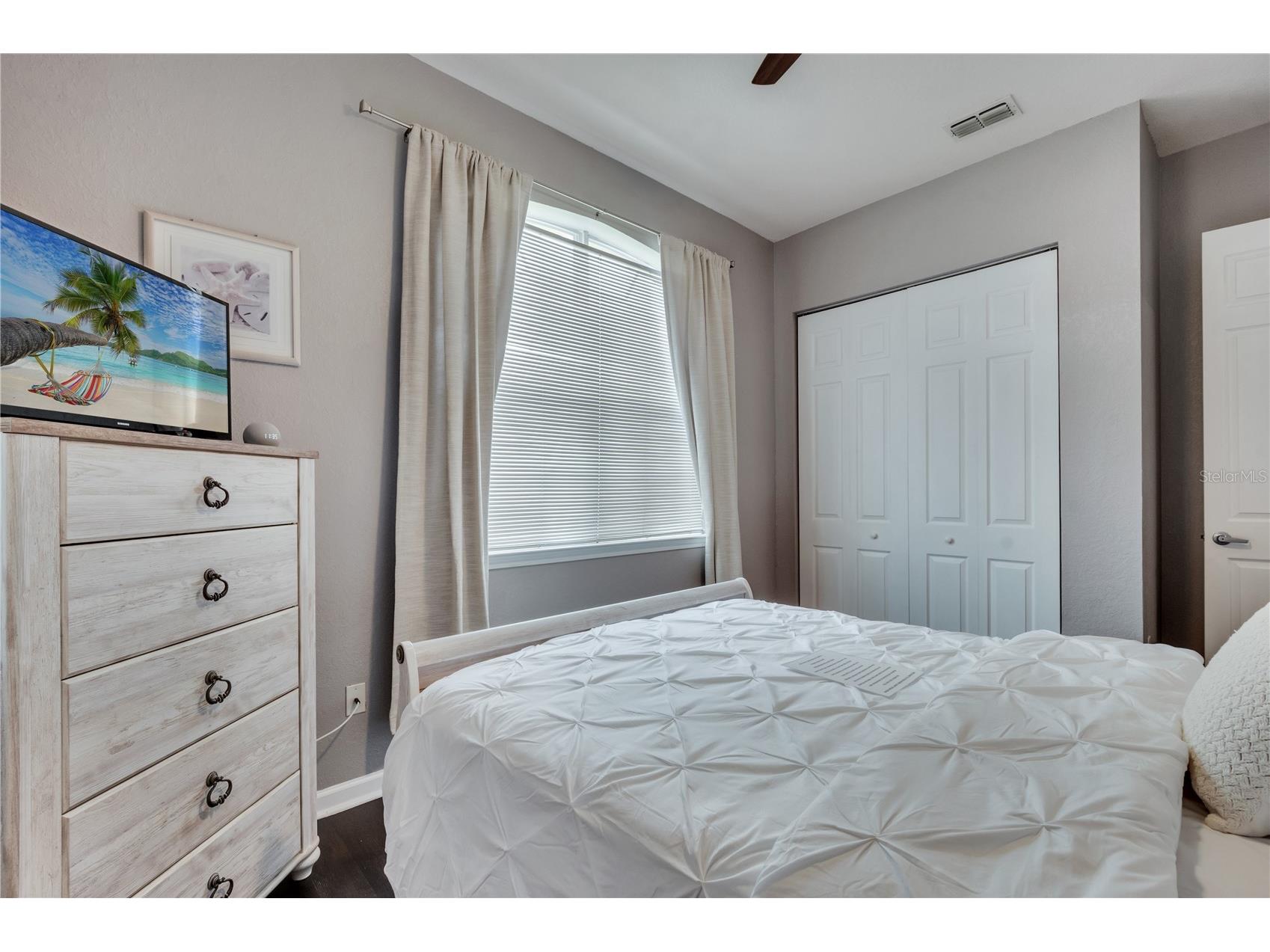 505 Terrace Ridge Circle #505 Davenport FL 33896 O6425641 image43