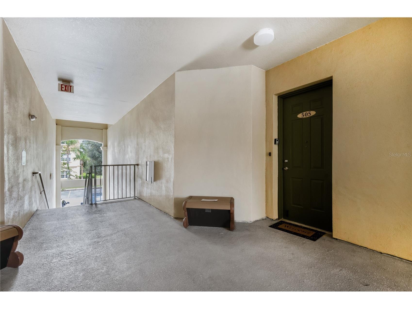 505 Terrace Ridge Circle #505 Davenport FL 33896 O6425641 image44