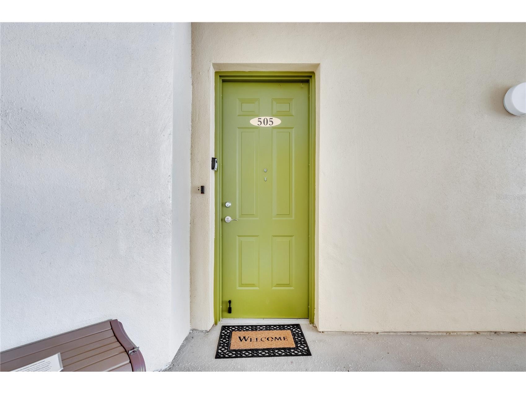 505 Terrace Ridge Circle #505 Davenport FL 33896 O6425641 image45