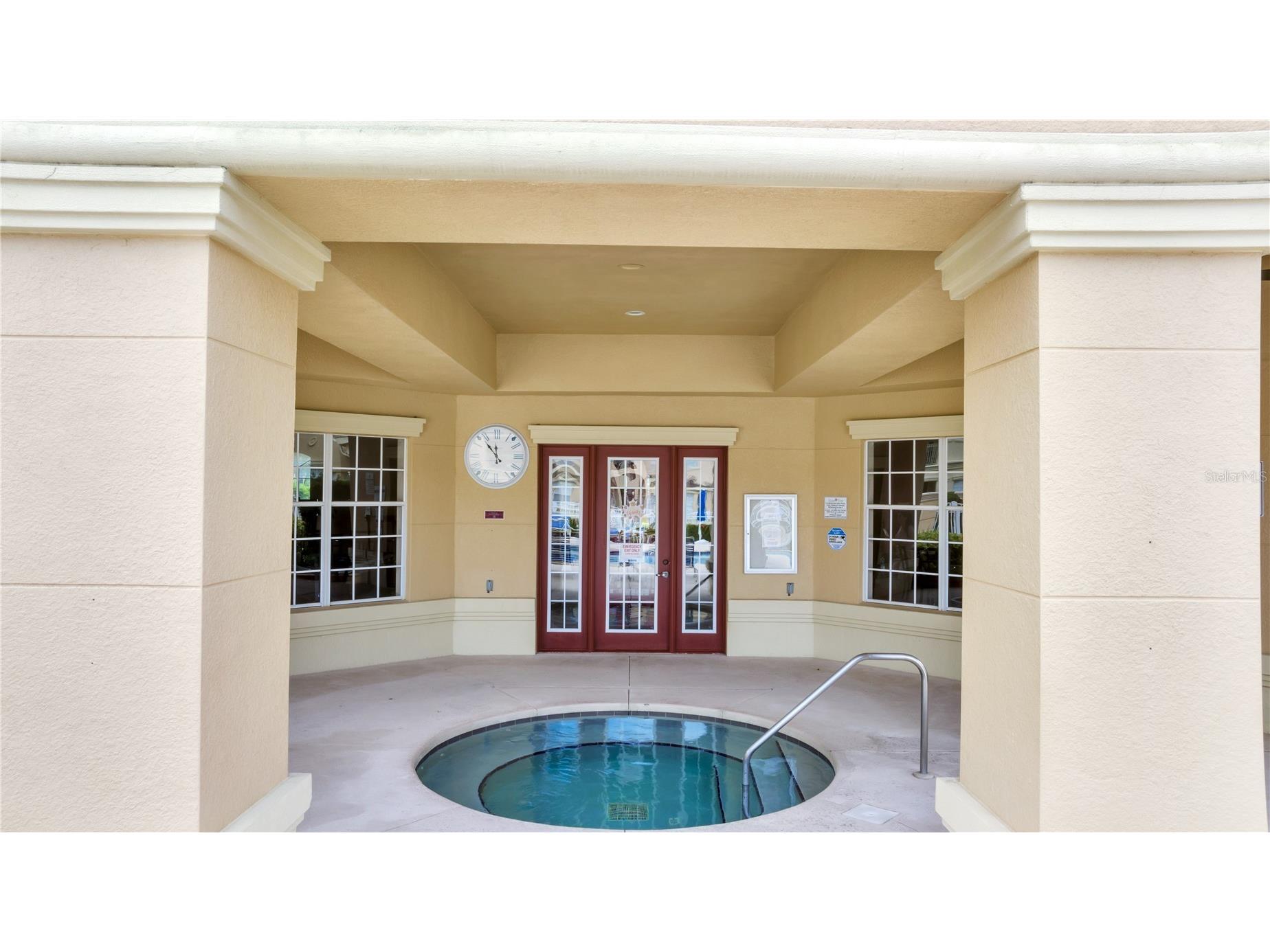505 Terrace Ridge Circle #505 Davenport FL 33896 O6425641 image49