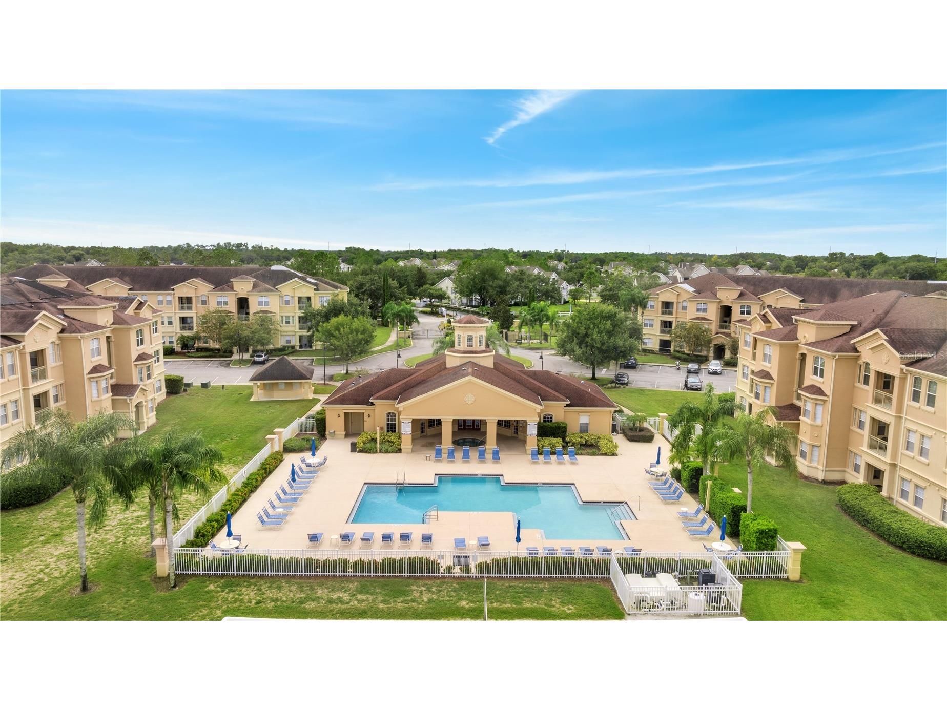 505 Terrace Ridge Circle #505 Davenport FL 33896 O6425641 image51
