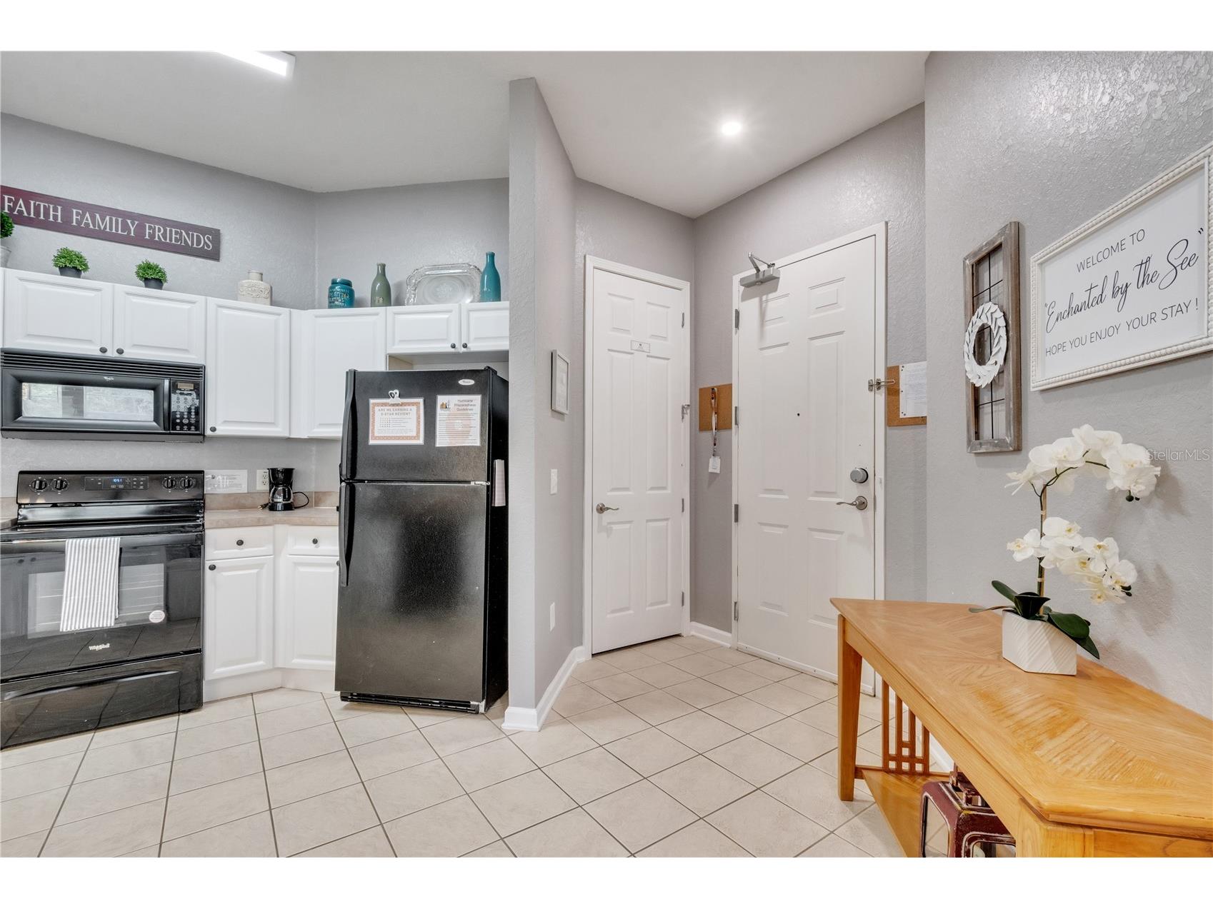505 Terrace Ridge Circle #505 Davenport FL 33896 O6425641 image6