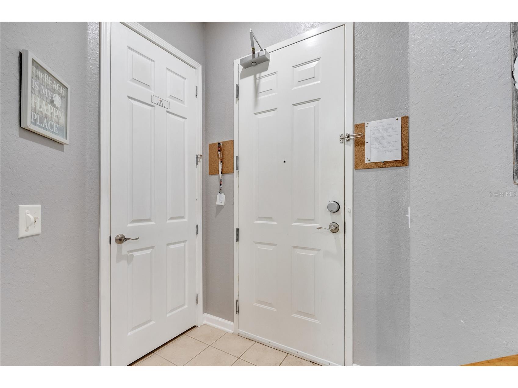 505 Terrace Ridge Circle #505 Davenport FL 33896 O6425641 image7