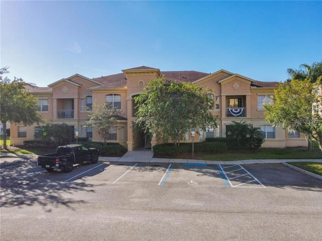 505 Terrace Ridge Circle Davenport FL 33896 U8207643 image1