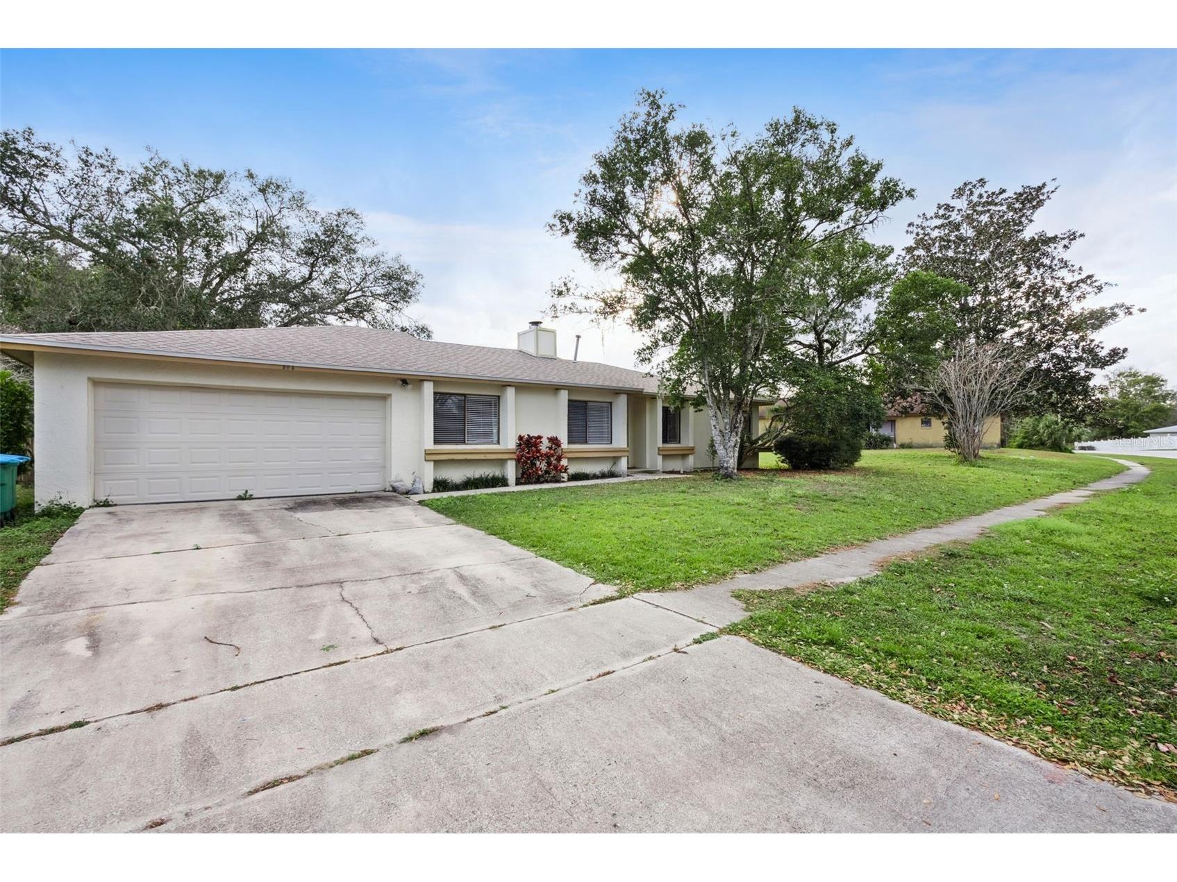 505 Tiberon Cove Road Longwood FL 32750 O6371959 image1