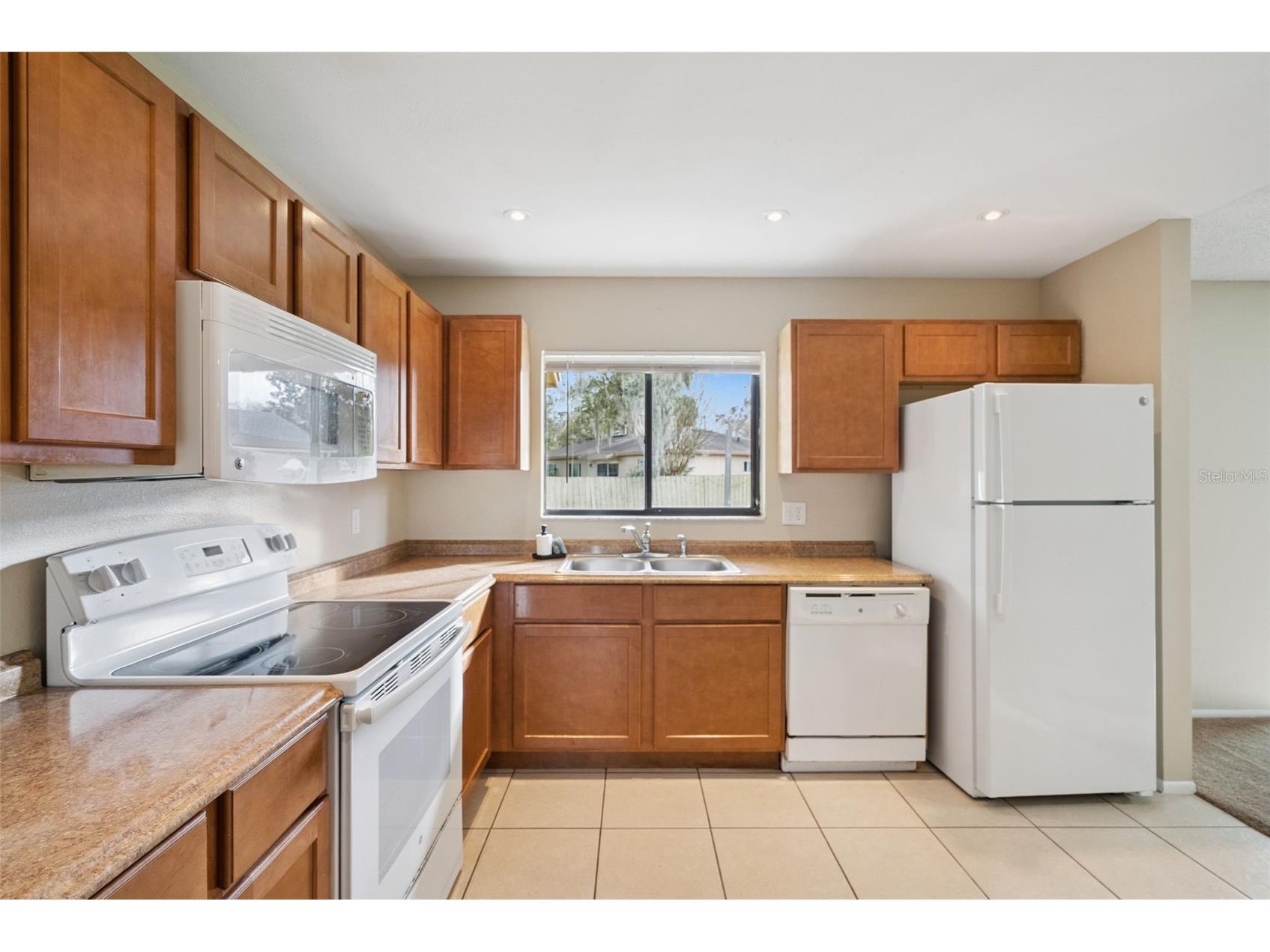 505 Tiberon Cove Road Longwood FL 32750 O6371959 image10