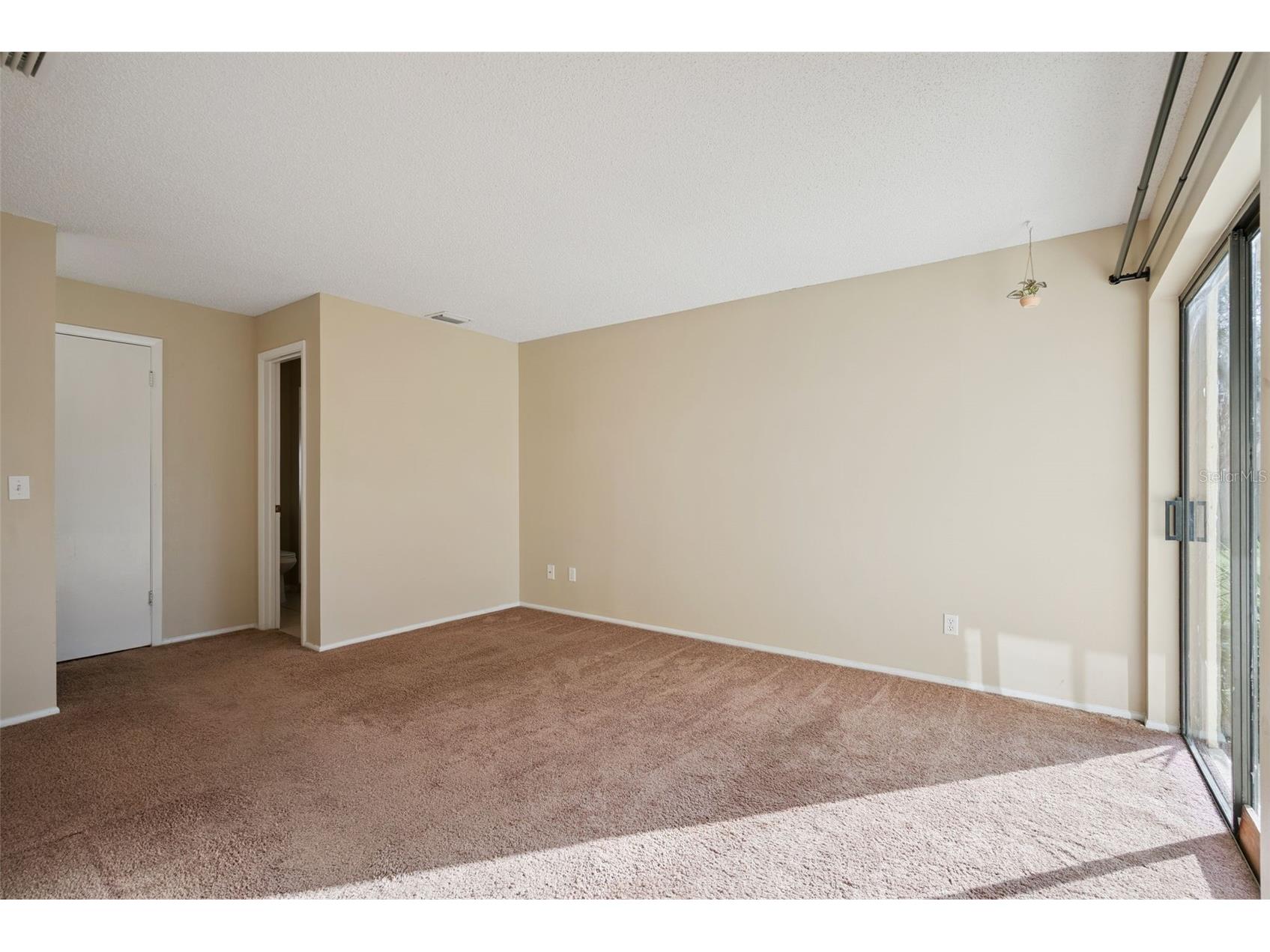 505 Tiberon Cove Road Longwood FL 32750 O6371959 image11