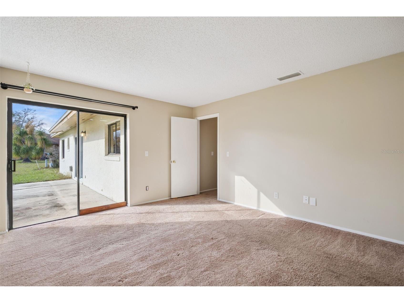 505 Tiberon Cove Road Longwood FL 32750 O6371959 image12