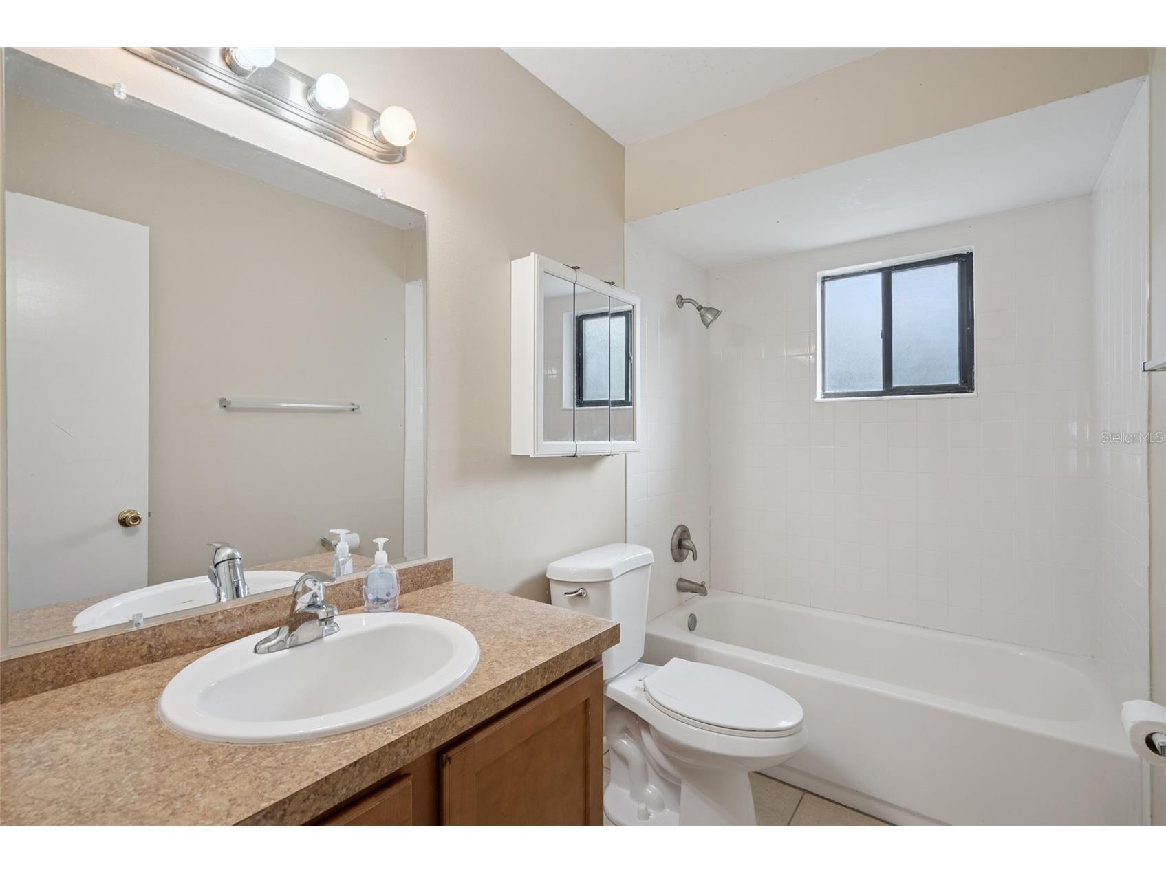 505 Tiberon Cove Road Longwood FL 32750 O6371959 image14