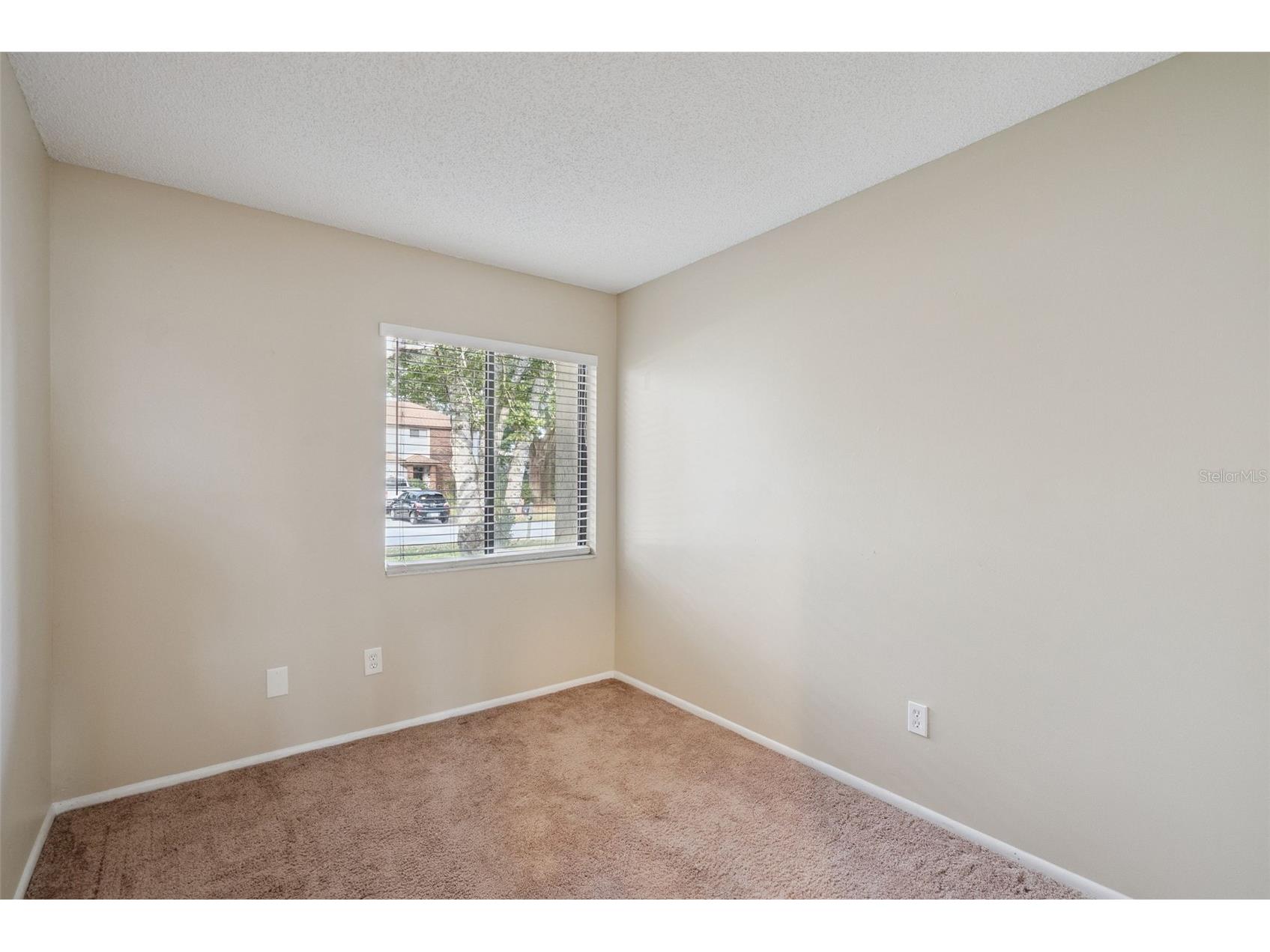 505 Tiberon Cove Road Longwood FL 32750 O6371959 image15