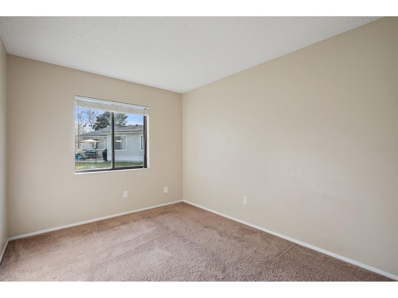 505 Tiberon Cove Road Longwood FL 32750 O6371959 image16