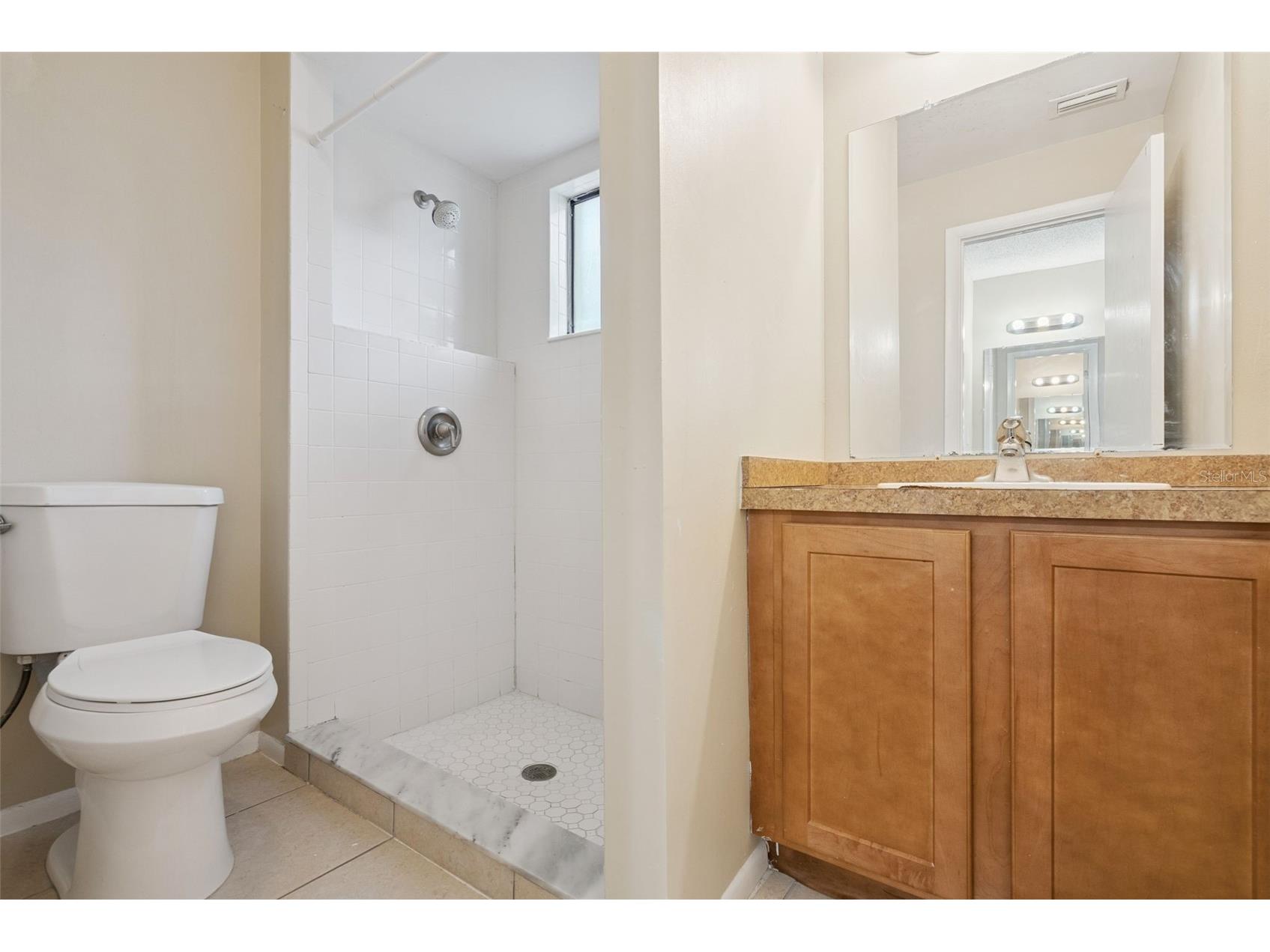 505 Tiberon Cove Road Longwood FL 32750 O6371959 image17