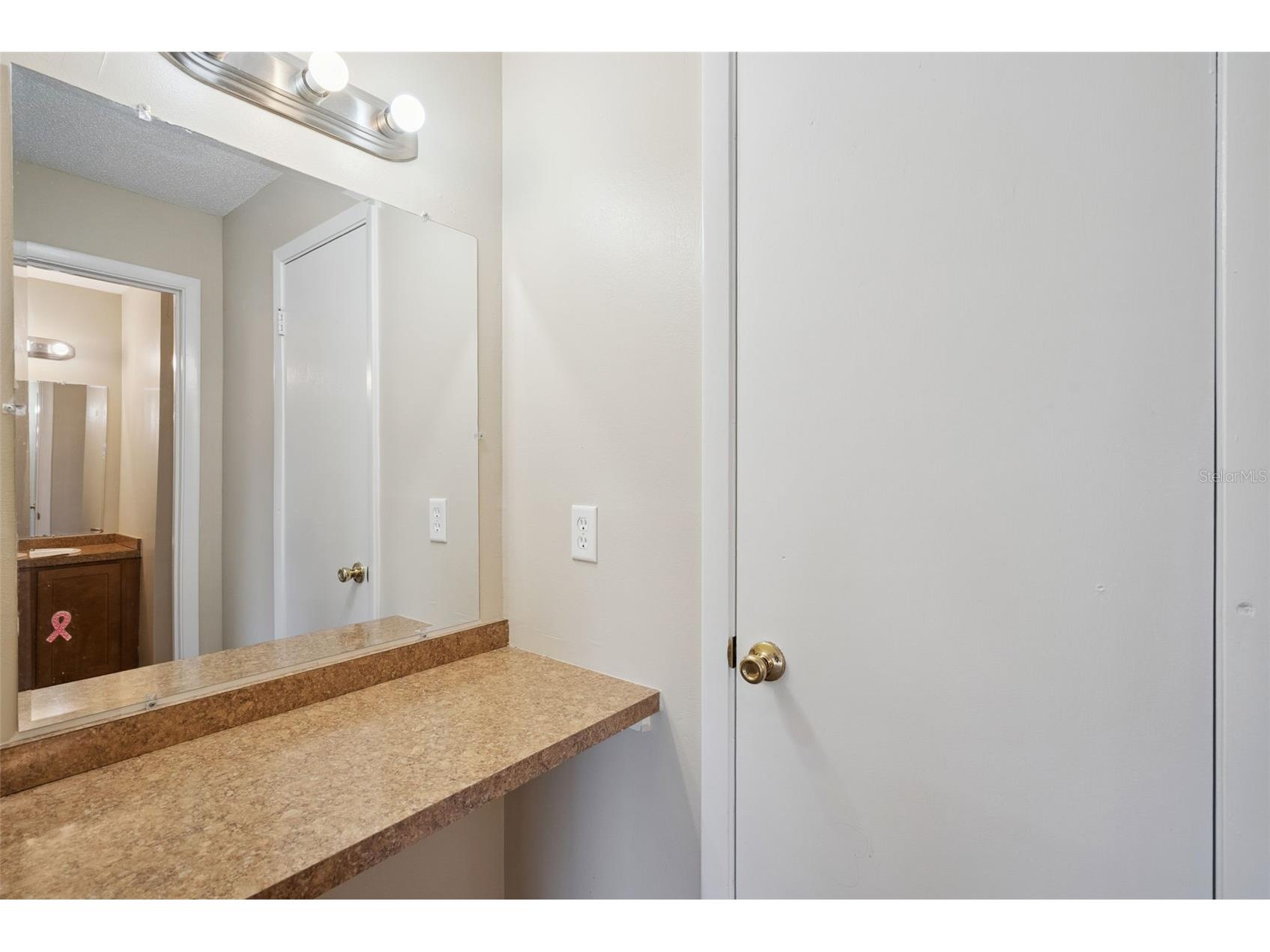 505 Tiberon Cove Road Longwood FL 32750 O6371959 image18