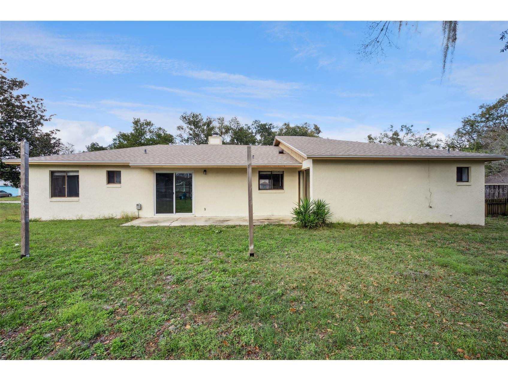 505 Tiberon Cove Road Longwood FL 32750 O6371959 image19