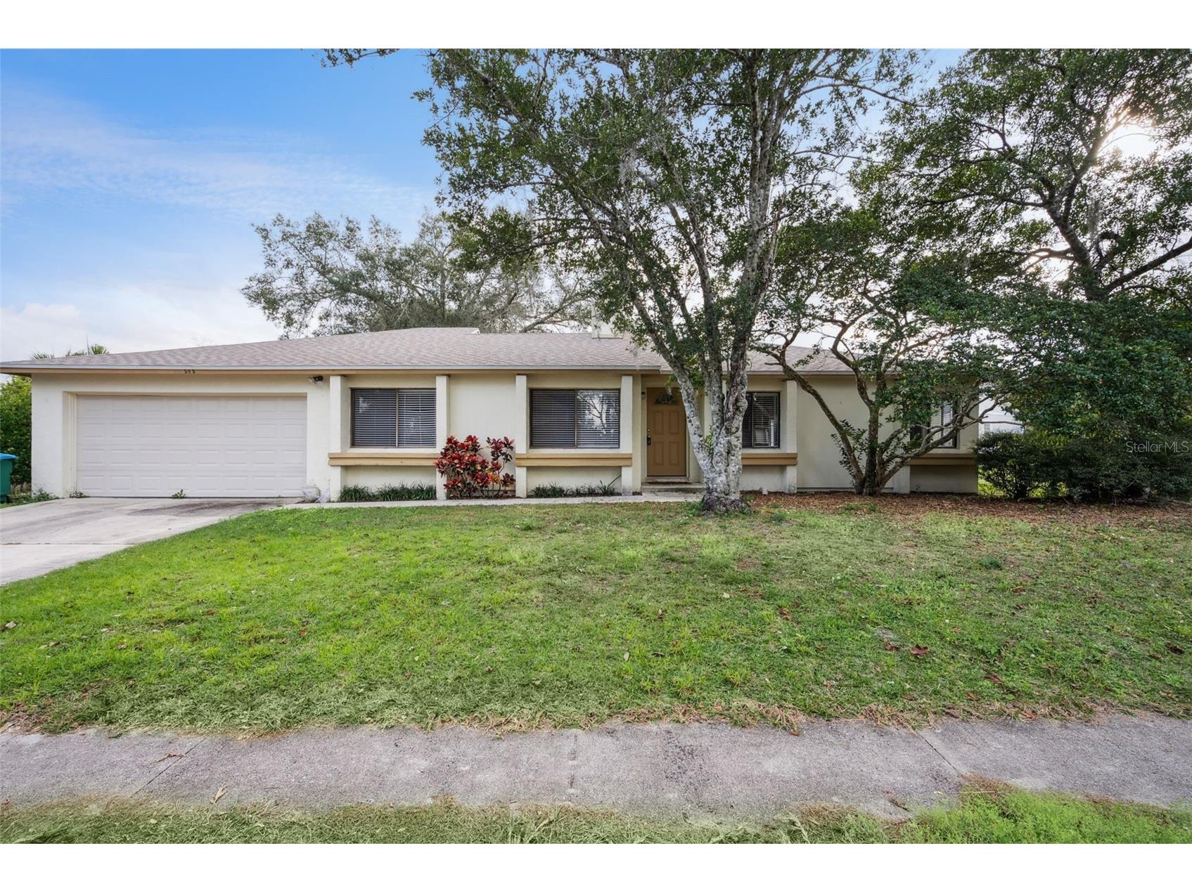 505 Tiberon Cove Road Longwood FL 32750 O6371959 image2