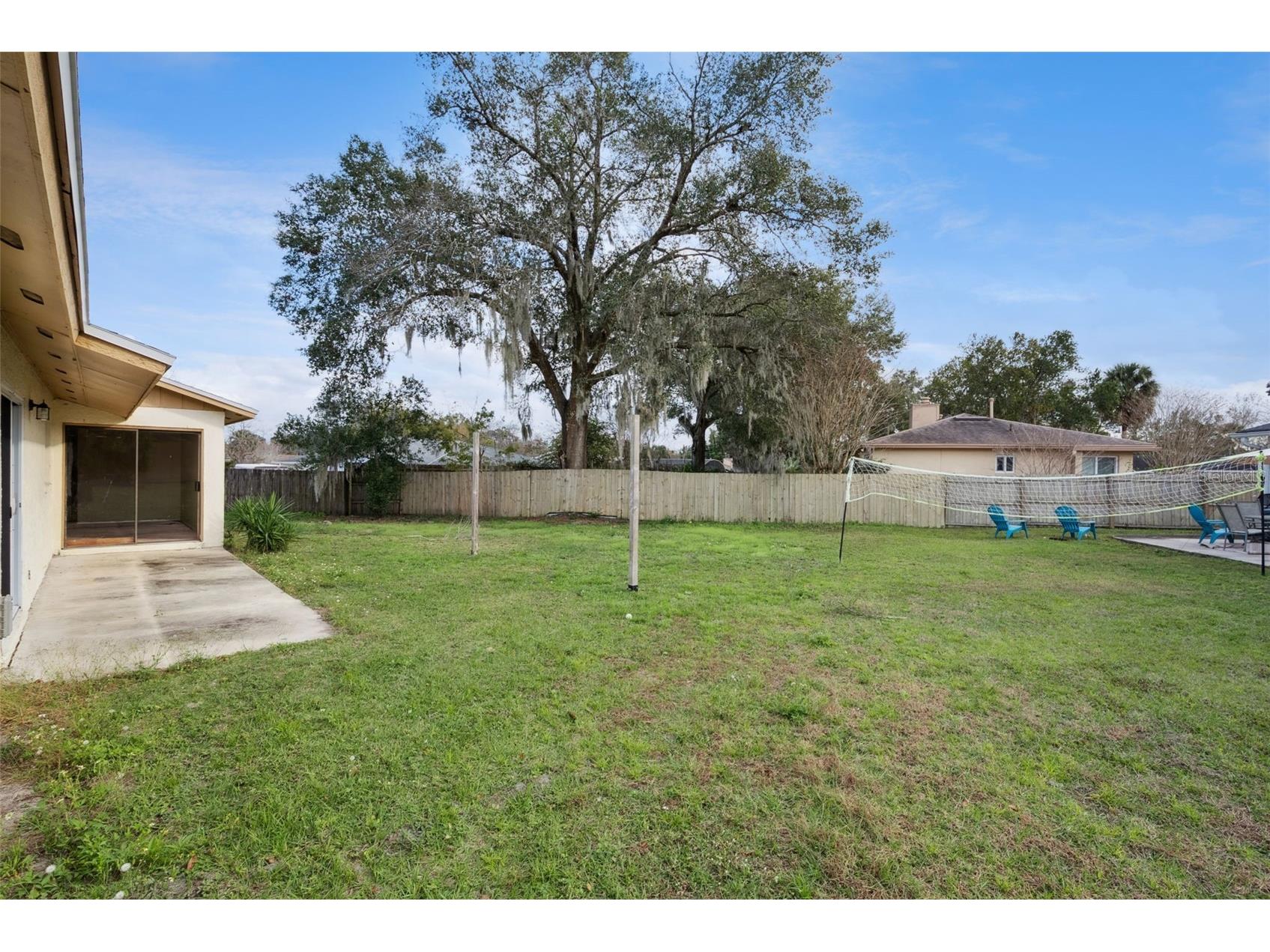 505 Tiberon Cove Road Longwood FL 32750 O6371959 image20