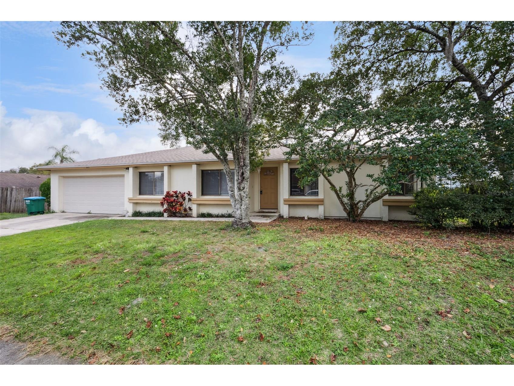 505 Tiberon Cove Road Longwood FL 32750 O6371959 image3