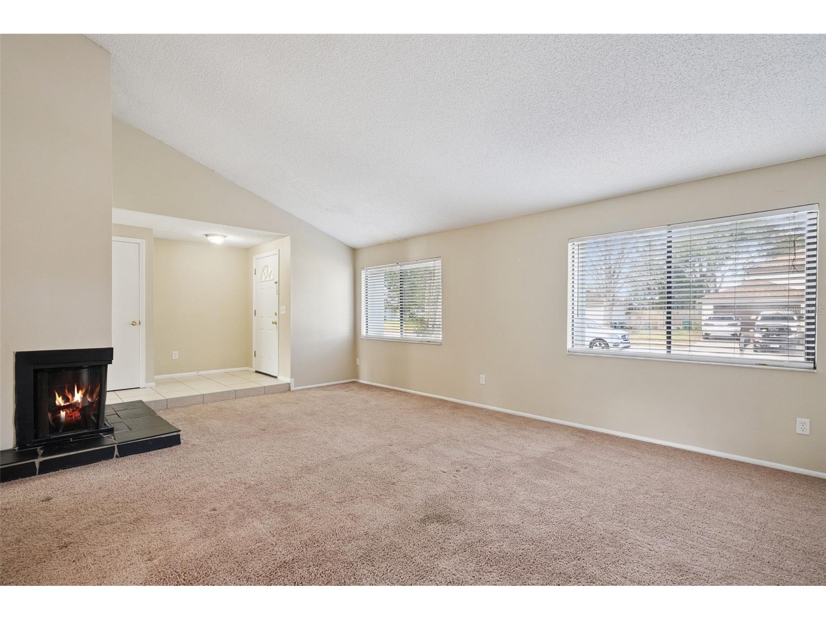 505 Tiberon Cove Road Longwood FL 32750 O6371959 image4