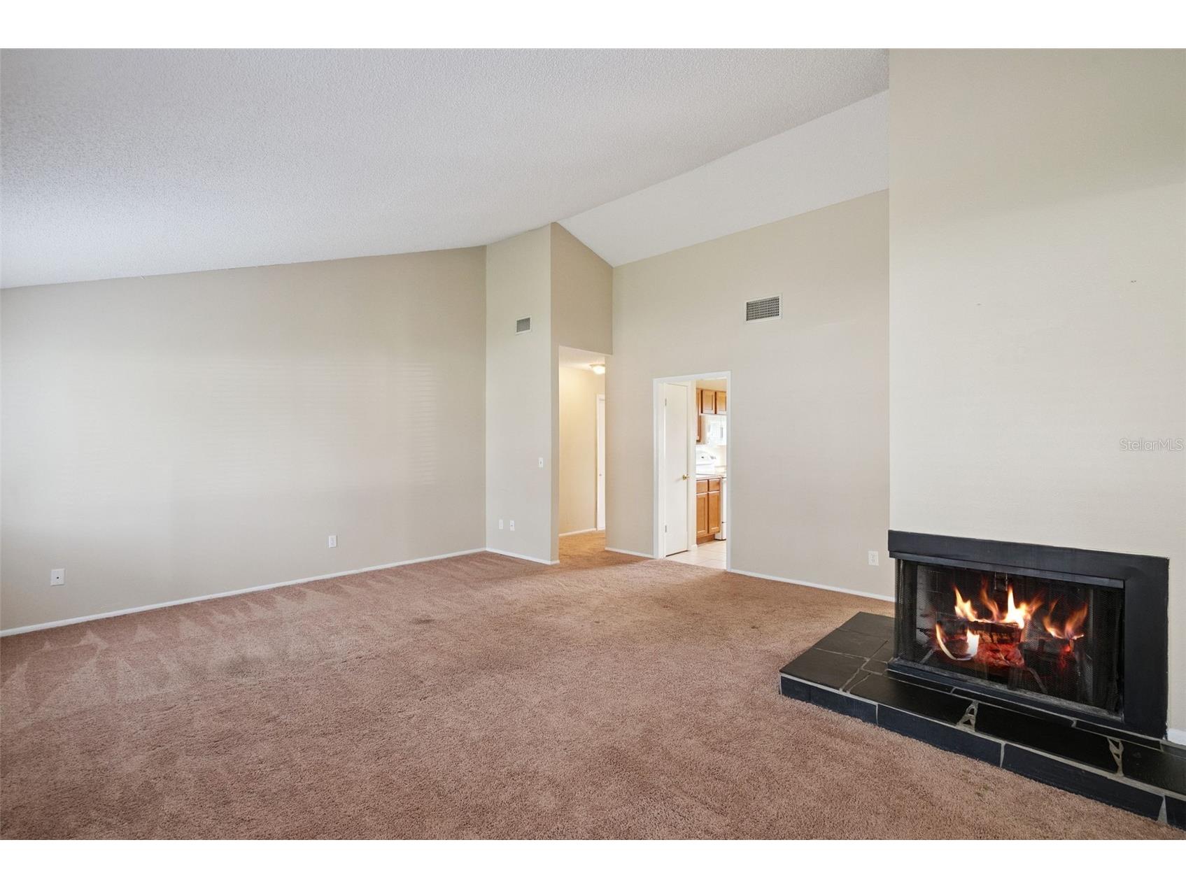 505 Tiberon Cove Road Longwood FL 32750 O6371959 image5