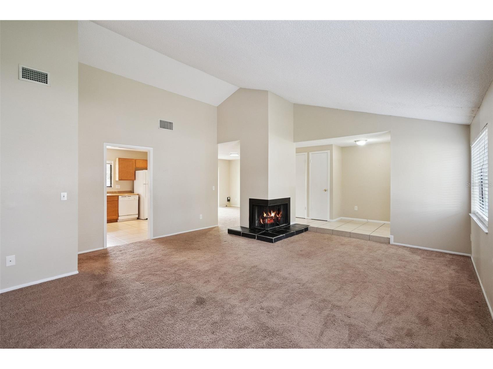 505 Tiberon Cove Road Longwood FL 32750 O6371959 image6