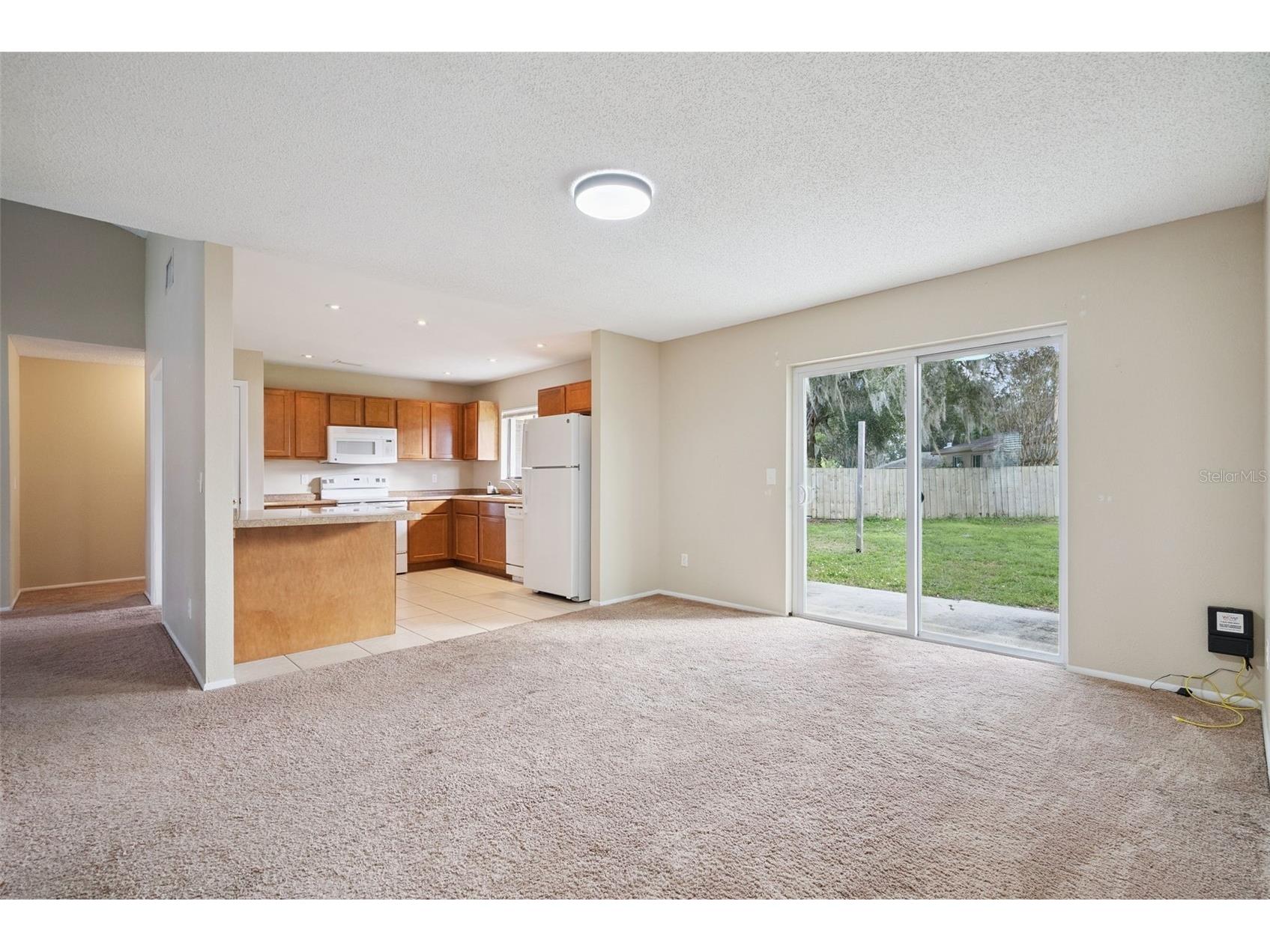 505 Tiberon Cove Road Longwood FL 32750 O6371959 image7