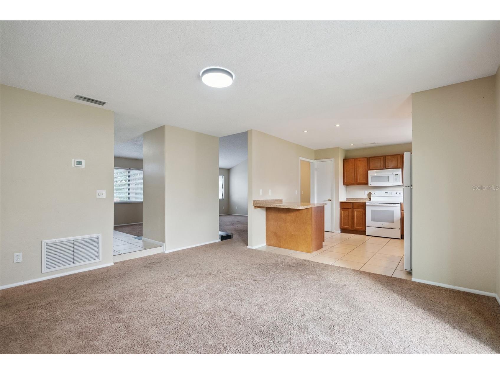 505 Tiberon Cove Road Longwood FL 32750 O6371959 image8