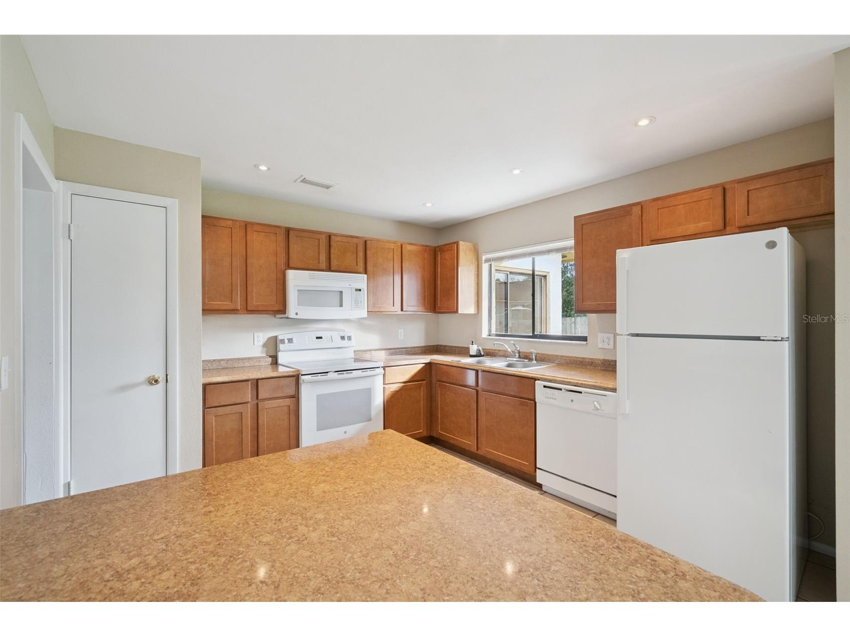 505 Tiberon Cove Road Longwood FL 32750 O6371959 image9