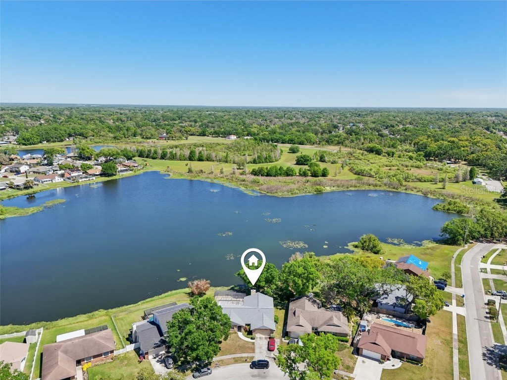 505 Timber Pond Drive Brandon FL 33510 - LAKE MEADE TB8364383 image1