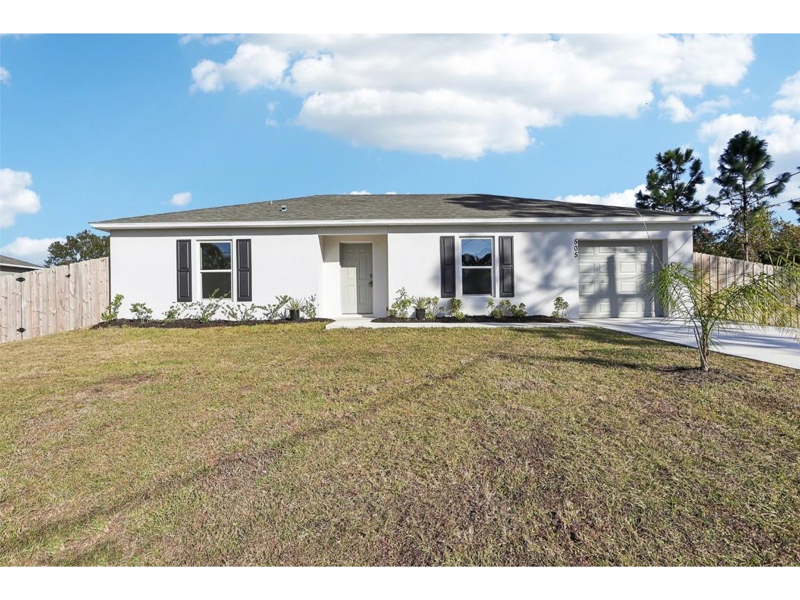 505 Titan Road SE Palm Bay FL 32909 TB8329883 image1
