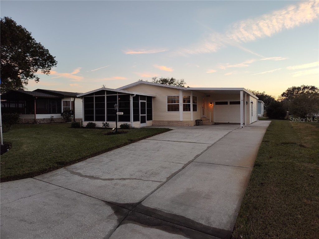 505 Tivoli Park Drive Davenport FL 33897 P4924167 image1