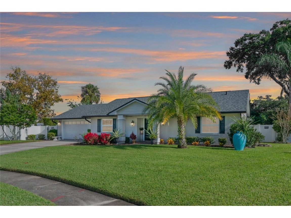 505 Tudor Circle Altamonte Springs FL 32701 O6154190 image1