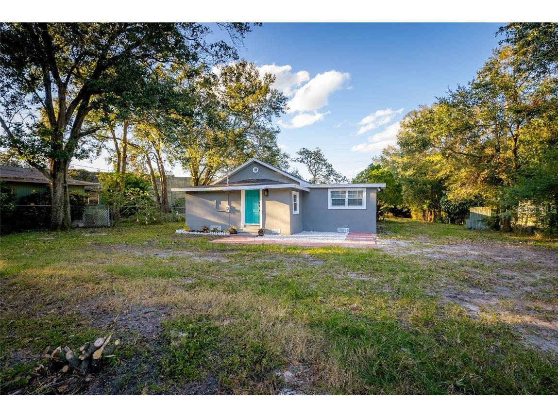 505 Union Drive Lakeland FL 33805 O6064560 image1